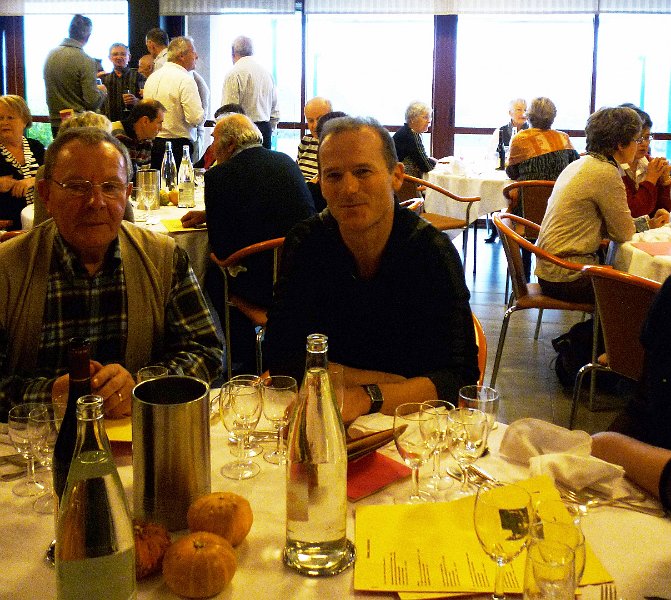 2011-12-04 45 Resto.JPG